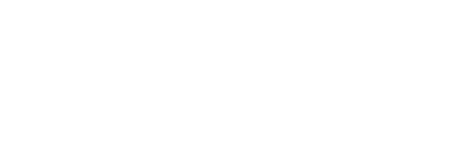NAVILOX